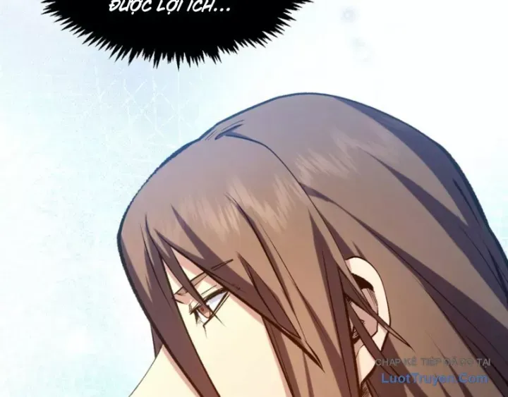 Đỉnh Cấp Khí Vận Lặng Lẽ Tu Luyện Ngàn Năm Chap 284 - Next Chap 283