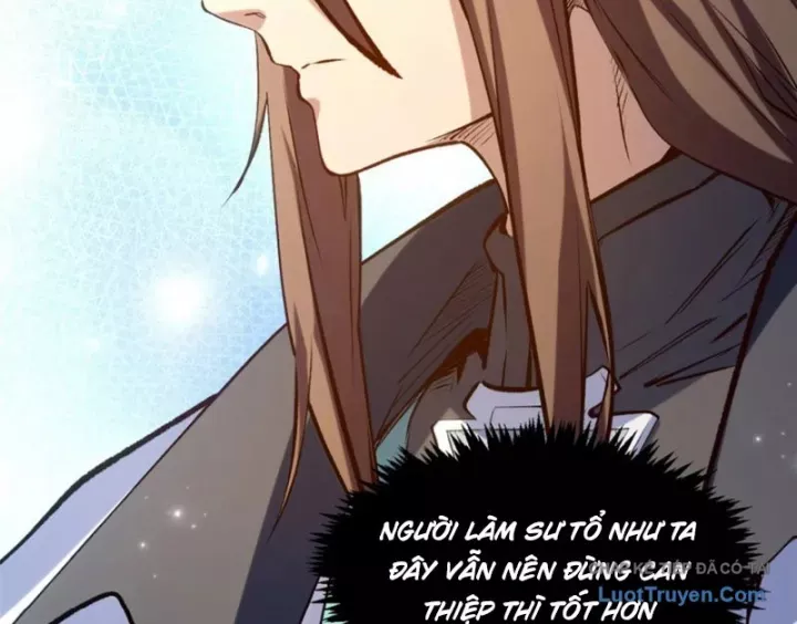 Đỉnh Cấp Khí Vận Lặng Lẽ Tu Luyện Ngàn Năm Chap 284 - Next Chap 283