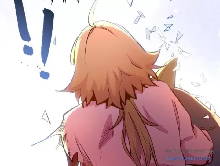 Đỉnh Cấp Khí Vận Lặng Lẽ Tu Luyện Ngàn Năm Chap 284 - Next Chap 283