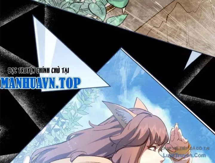 Đỉnh Cấp Khí Vận Lặng Lẽ Tu Luyện Ngàn Năm Chap 284 - Next Chap 283