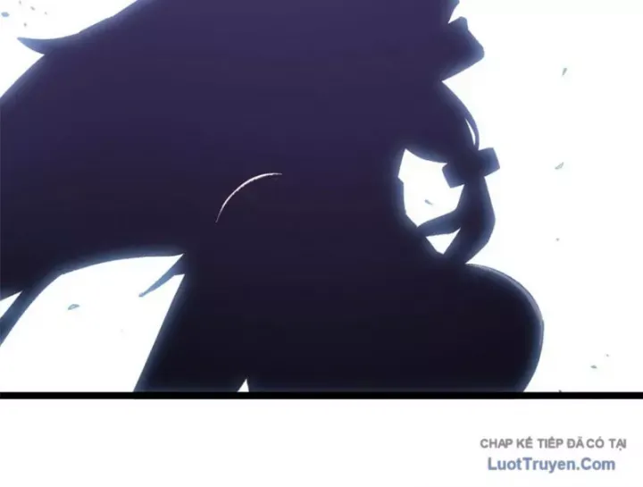 Đỉnh Cấp Khí Vận Lặng Lẽ Tu Luyện Ngàn Năm Chap 284 - Next Chap 283