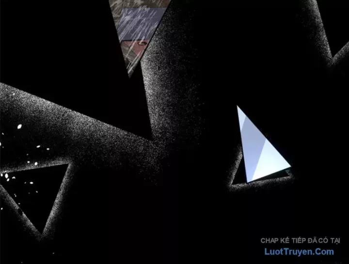 Đỉnh Cấp Khí Vận Lặng Lẽ Tu Luyện Ngàn Năm Chap 284 - Next Chap 283