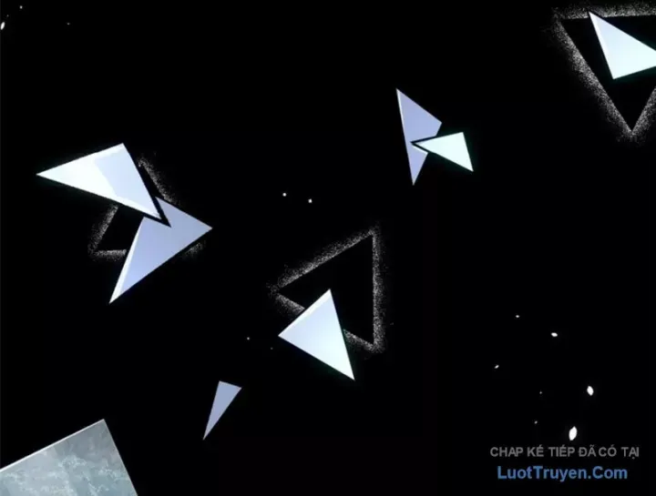 Đỉnh Cấp Khí Vận Lặng Lẽ Tu Luyện Ngàn Năm Chap 284 - Next Chap 283