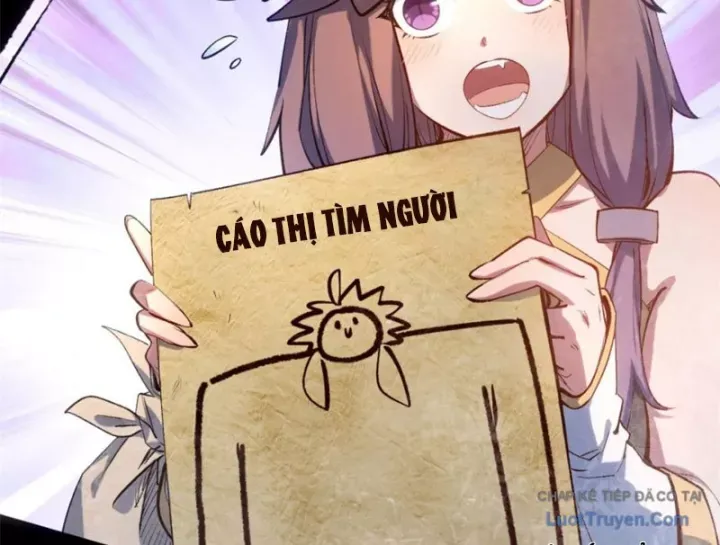 Đỉnh Cấp Khí Vận Lặng Lẽ Tu Luyện Ngàn Năm Chap 284 - Next Chap 283