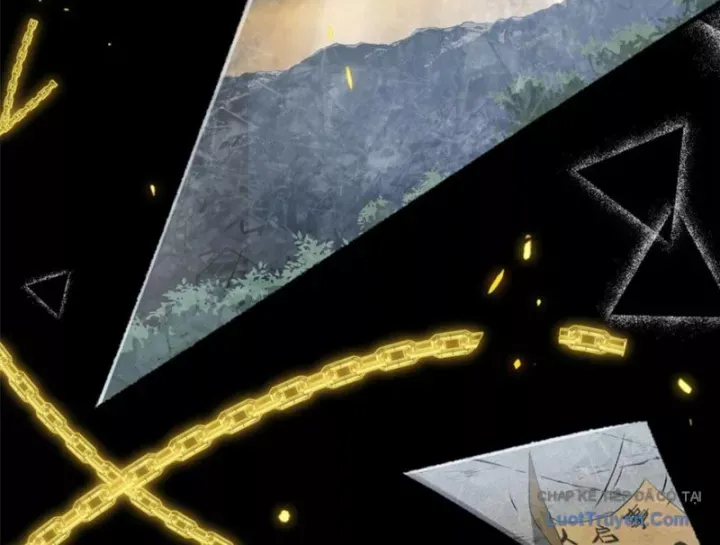 Đỉnh Cấp Khí Vận Lặng Lẽ Tu Luyện Ngàn Năm Chap 284 - Next Chap 283