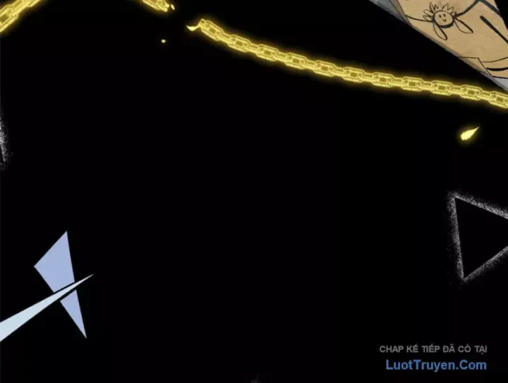 Đỉnh Cấp Khí Vận Lặng Lẽ Tu Luyện Ngàn Năm Chap 284 - Next Chap 283