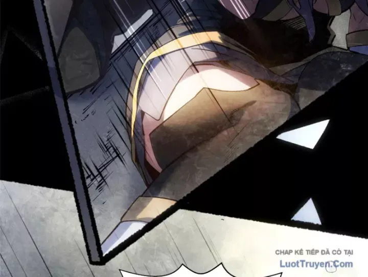 Đỉnh Cấp Khí Vận Lặng Lẽ Tu Luyện Ngàn Năm Chap 284 - Next Chap 283