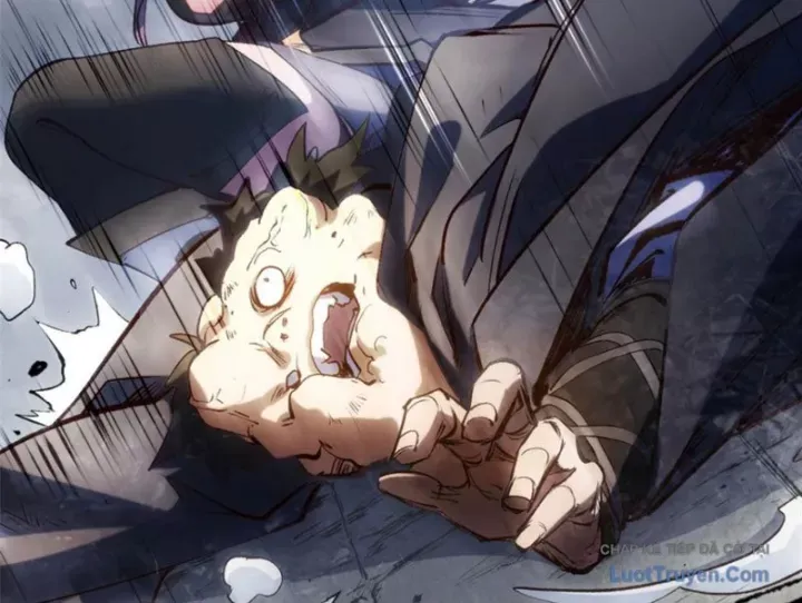 Đỉnh Cấp Khí Vận Lặng Lẽ Tu Luyện Ngàn Năm Chap 284 - Next Chap 283