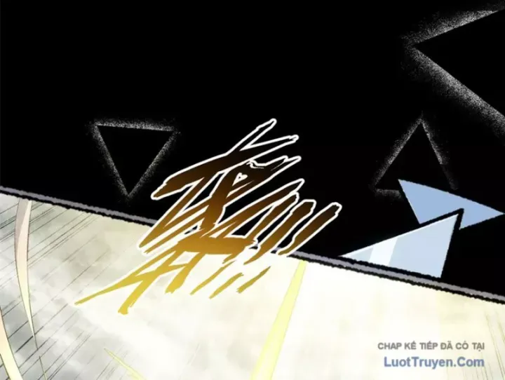 Đỉnh Cấp Khí Vận Lặng Lẽ Tu Luyện Ngàn Năm Chap 284 - Next Chap 283