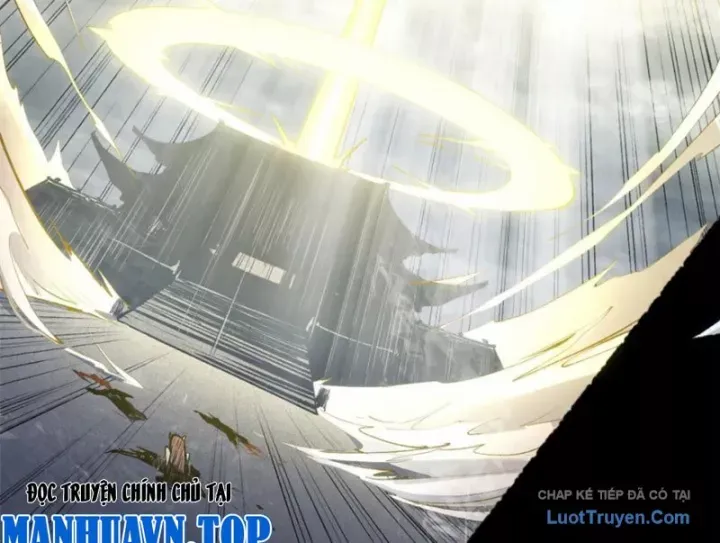 Đỉnh Cấp Khí Vận Lặng Lẽ Tu Luyện Ngàn Năm Chap 284 - Next Chap 283