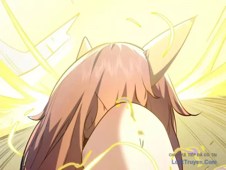 Đỉnh Cấp Khí Vận Lặng Lẽ Tu Luyện Ngàn Năm Chap 284 - Next Chap 283