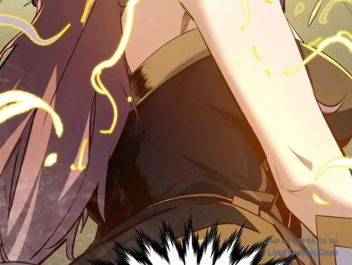 Đỉnh Cấp Khí Vận Lặng Lẽ Tu Luyện Ngàn Năm Chap 284 - Next Chap 283