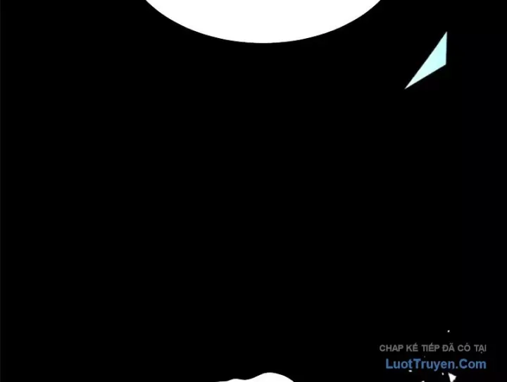 Đỉnh Cấp Khí Vận Lặng Lẽ Tu Luyện Ngàn Năm Chap 284 - Next Chap 283