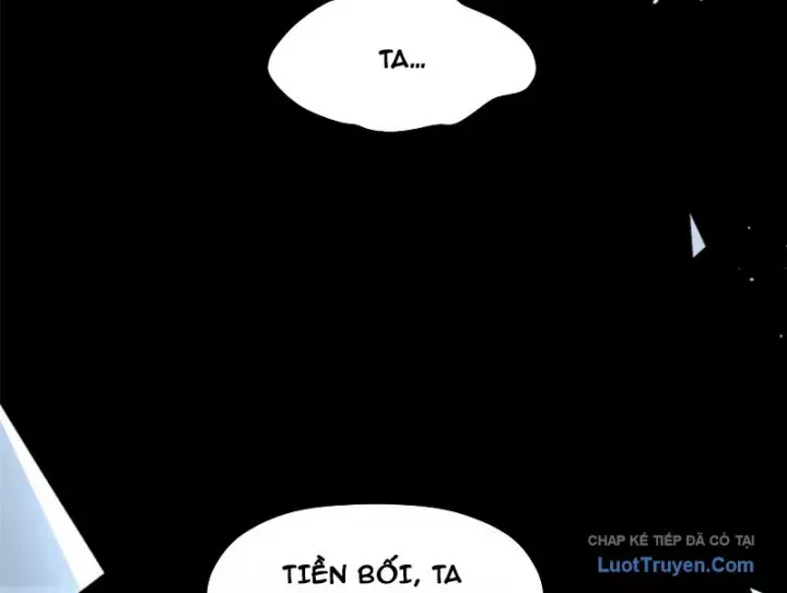 Đỉnh Cấp Khí Vận Lặng Lẽ Tu Luyện Ngàn Năm Chap 284 - Next Chap 283