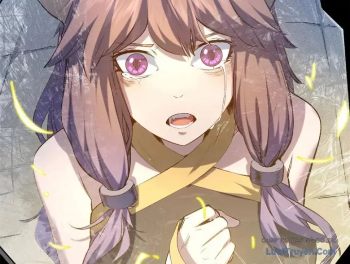 Đỉnh Cấp Khí Vận Lặng Lẽ Tu Luyện Ngàn Năm Chap 284 - Next Chap 283