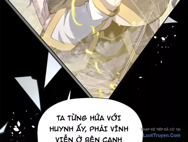 Đỉnh Cấp Khí Vận Lặng Lẽ Tu Luyện Ngàn Năm Chap 284 - Next Chap 283