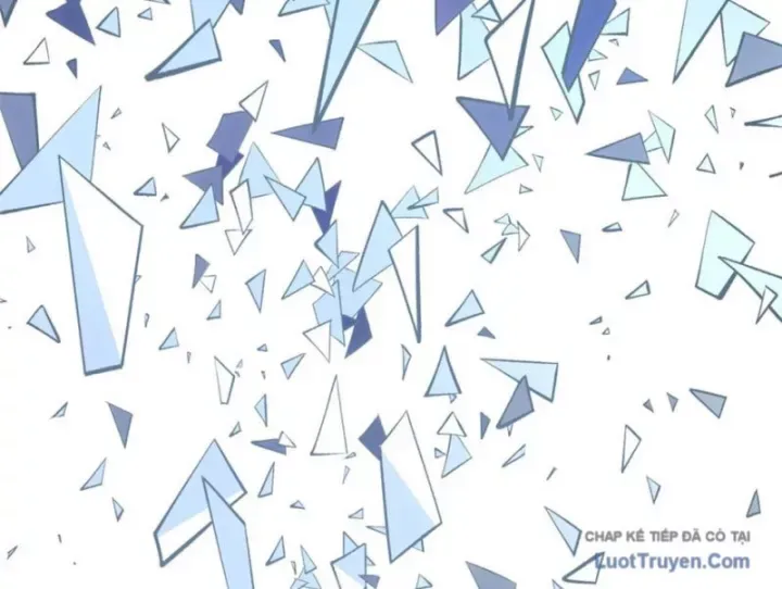 Đỉnh Cấp Khí Vận Lặng Lẽ Tu Luyện Ngàn Năm Chap 284 - Next Chap 283