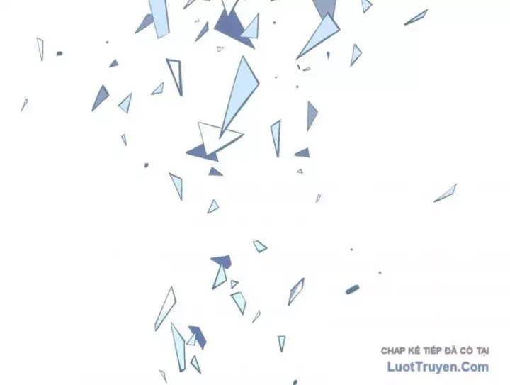 Đỉnh Cấp Khí Vận Lặng Lẽ Tu Luyện Ngàn Năm Chap 284 - Next Chap 283