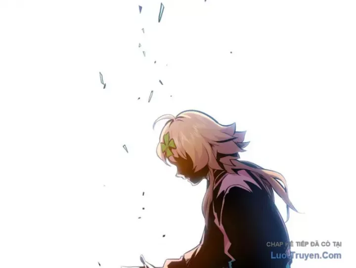 Đỉnh Cấp Khí Vận Lặng Lẽ Tu Luyện Ngàn Năm Chap 284 - Next Chap 283