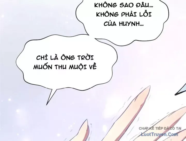 Đỉnh Cấp Khí Vận Lặng Lẽ Tu Luyện Ngàn Năm Chap 284 - Next Chap 283