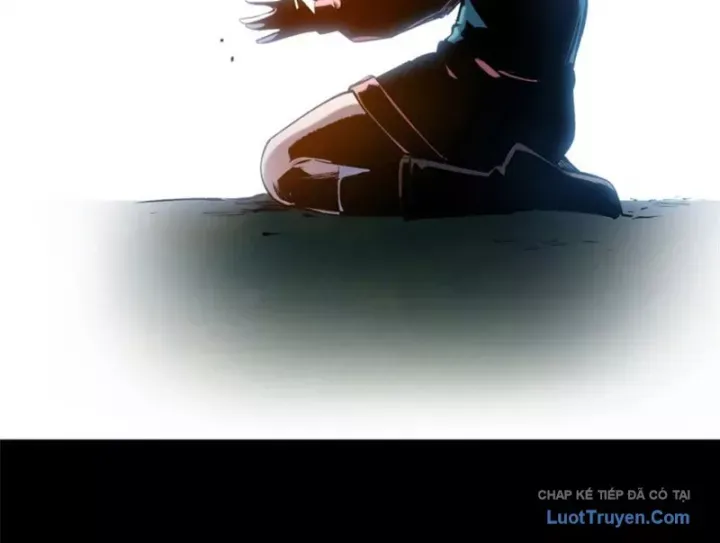 Đỉnh Cấp Khí Vận Lặng Lẽ Tu Luyện Ngàn Năm Chap 284 - Next Chap 283