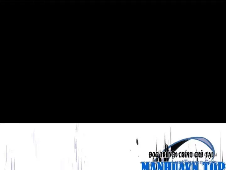 Đỉnh Cấp Khí Vận Lặng Lẽ Tu Luyện Ngàn Năm Chap 284 - Next Chap 283