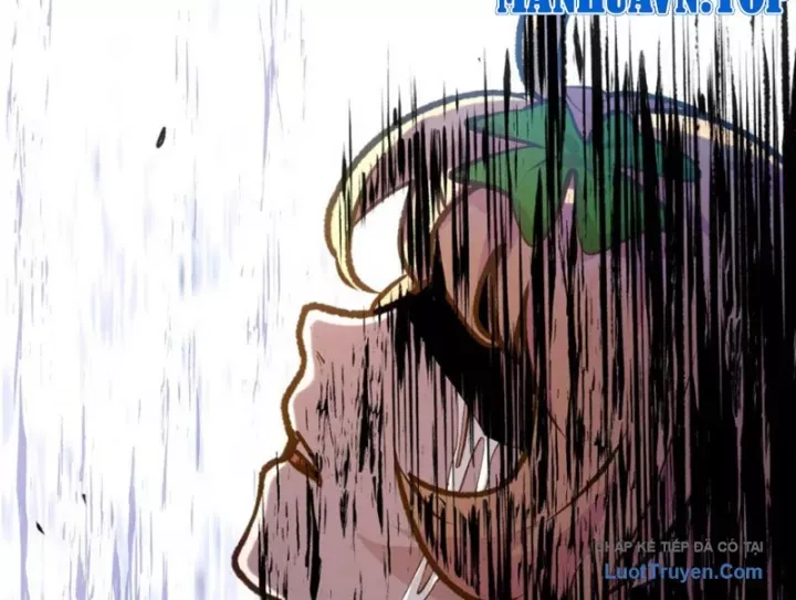 Đỉnh Cấp Khí Vận Lặng Lẽ Tu Luyện Ngàn Năm Chap 284 - Next Chap 283