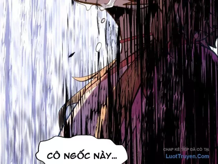 Đỉnh Cấp Khí Vận Lặng Lẽ Tu Luyện Ngàn Năm Chap 284 - Next Chap 283