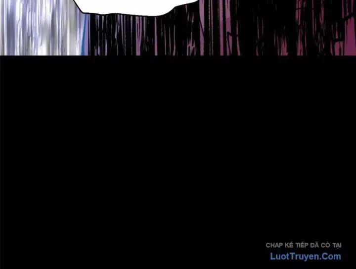 Đỉnh Cấp Khí Vận Lặng Lẽ Tu Luyện Ngàn Năm Chap 284 - Next Chap 283