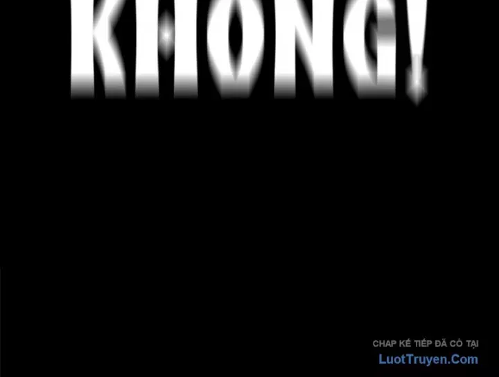 Đỉnh Cấp Khí Vận Lặng Lẽ Tu Luyện Ngàn Năm Chap 284 - Next Chap 283