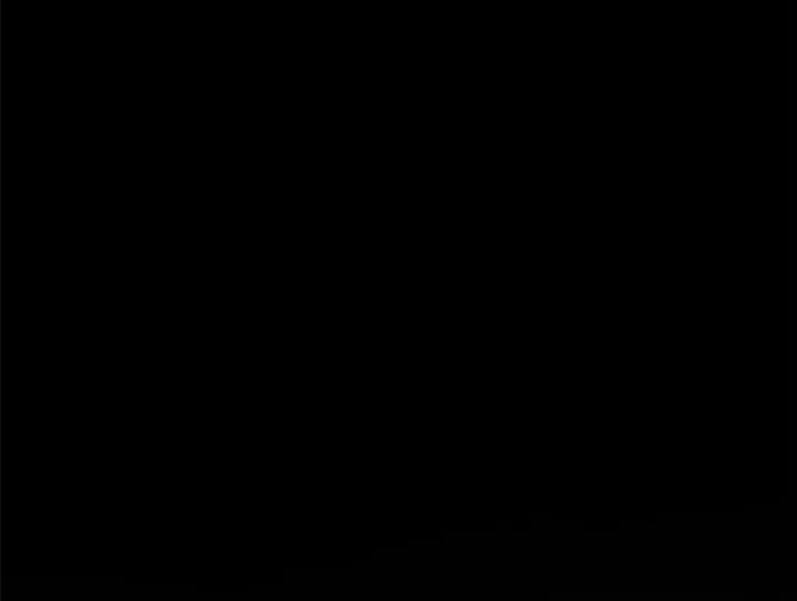 Đỉnh Cấp Khí Vận Lặng Lẽ Tu Luyện Ngàn Năm Chap 284 - Next Chap 283