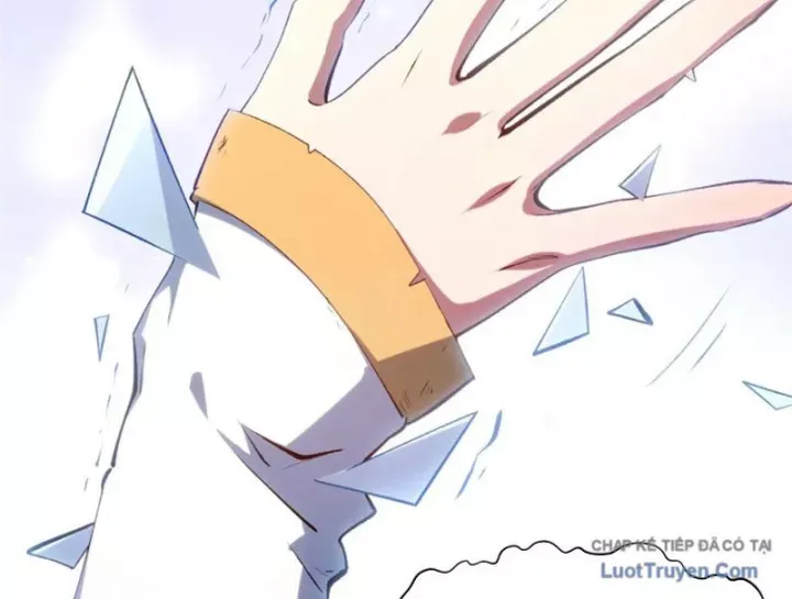 Đỉnh Cấp Khí Vận Lặng Lẽ Tu Luyện Ngàn Năm Chap 284 - Next Chap 283