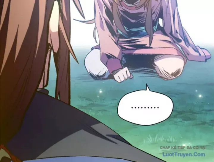 Đỉnh Cấp Khí Vận Lặng Lẽ Tu Luyện Ngàn Năm Chap 284 - Next Chap 283