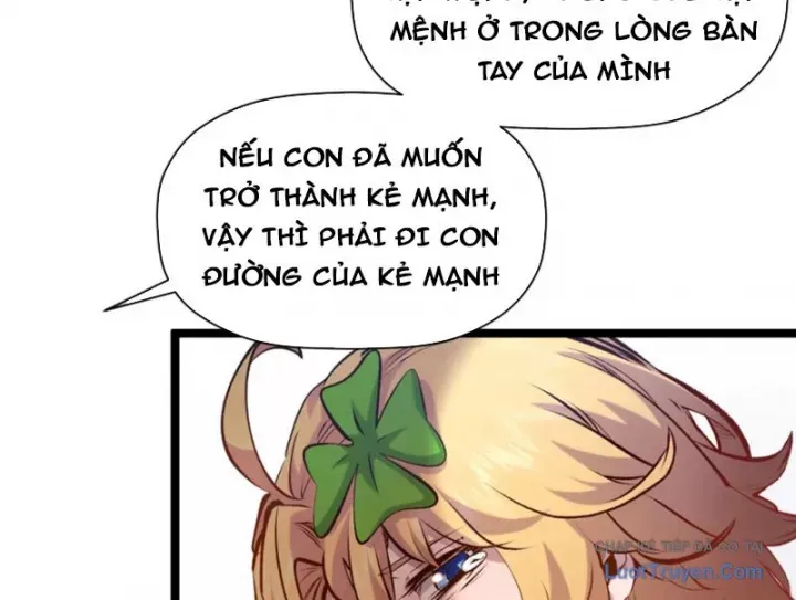 Đỉnh Cấp Khí Vận Lặng Lẽ Tu Luyện Ngàn Năm Chap 284 - Next Chap 283