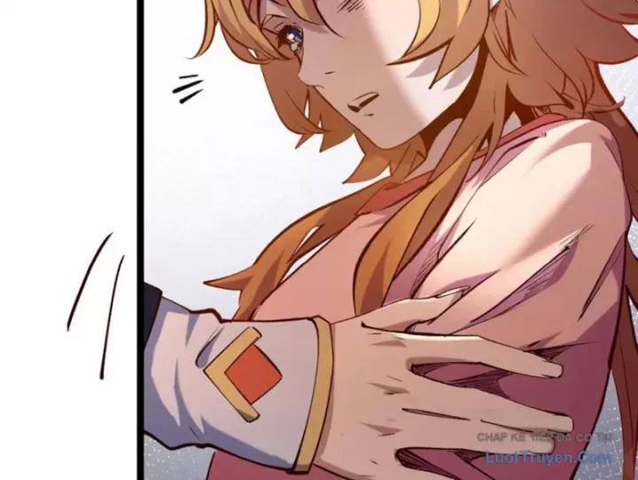 Đỉnh Cấp Khí Vận Lặng Lẽ Tu Luyện Ngàn Năm Chap 284 - Next Chap 283