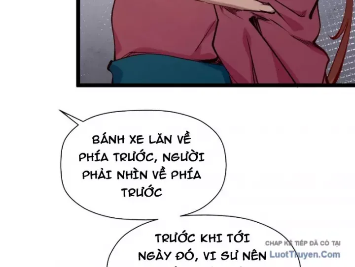 Đỉnh Cấp Khí Vận Lặng Lẽ Tu Luyện Ngàn Năm Chap 284 - Next Chap 283