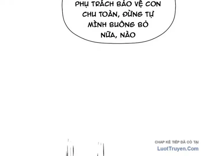 Đỉnh Cấp Khí Vận Lặng Lẽ Tu Luyện Ngàn Năm Chap 284 - Next Chap 283