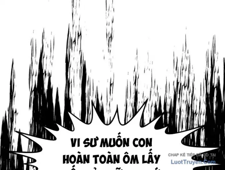 Đỉnh Cấp Khí Vận Lặng Lẽ Tu Luyện Ngàn Năm Chap 284 - Next Chap 283