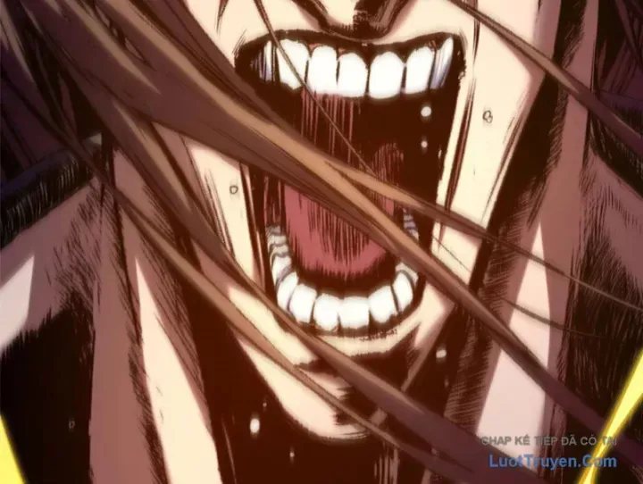 Đỉnh Cấp Khí Vận Lặng Lẽ Tu Luyện Ngàn Năm Chap 284 - Next Chap 283