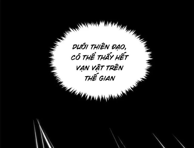 Đỉnh Cấp Khí Vận Lặng Lẽ Tu Luyện Ngàn Năm Chap 285 - Next Chap 284