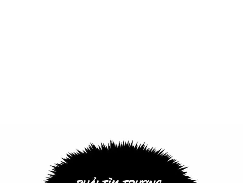 Đỉnh Cấp Khí Vận Lặng Lẽ Tu Luyện Ngàn Năm Chap 285 - Next Chap 284