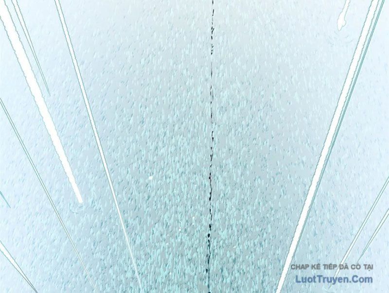 Đỉnh Cấp Khí Vận Lặng Lẽ Tu Luyện Ngàn Năm Chap 285 - Next Chap 284