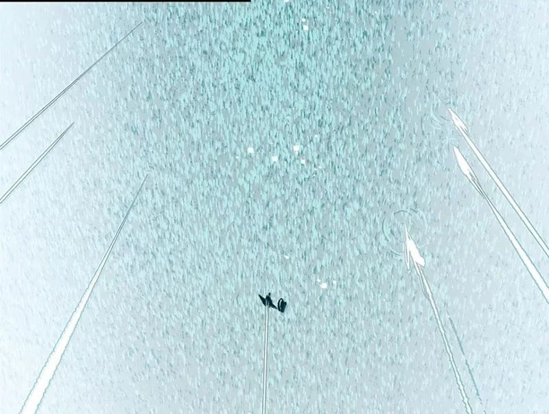 Đỉnh Cấp Khí Vận Lặng Lẽ Tu Luyện Ngàn Năm Chap 285 - Next Chap 284