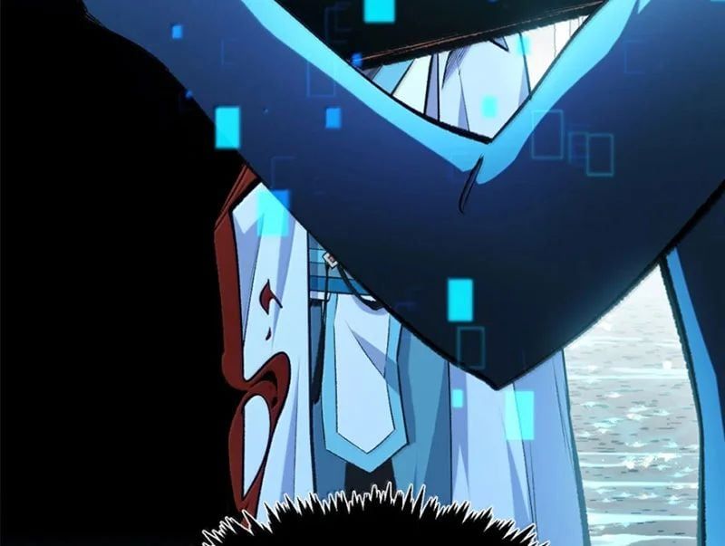 Đỉnh Cấp Khí Vận Lặng Lẽ Tu Luyện Ngàn Năm Chap 285 - Next Chap 284