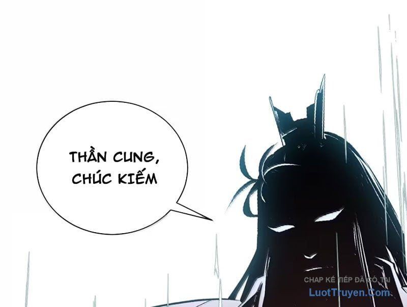 Đỉnh Cấp Khí Vận Lặng Lẽ Tu Luyện Ngàn Năm Chap 285 - Next Chap 284