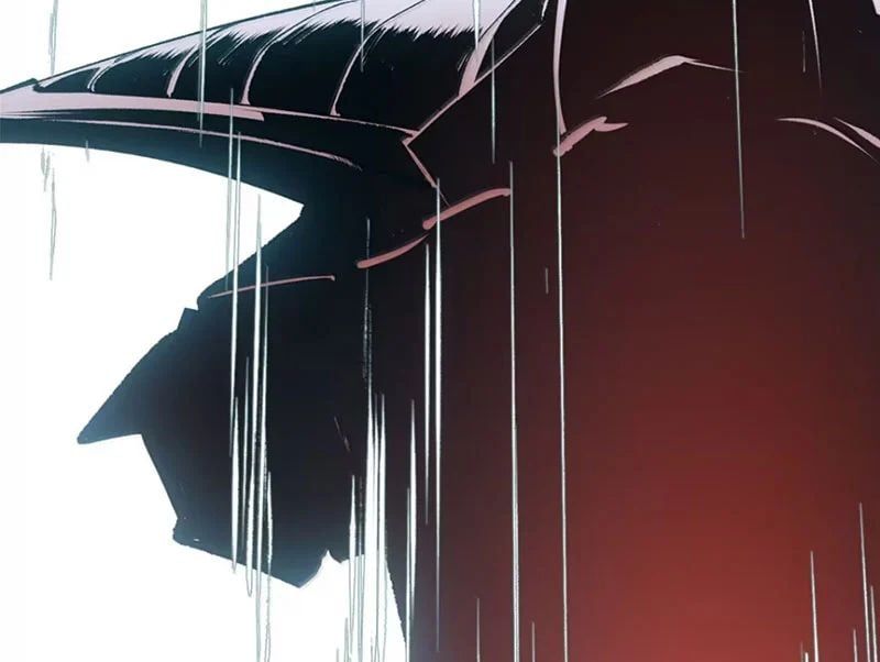 Đỉnh Cấp Khí Vận Lặng Lẽ Tu Luyện Ngàn Năm Chap 285 - Next Chap 284