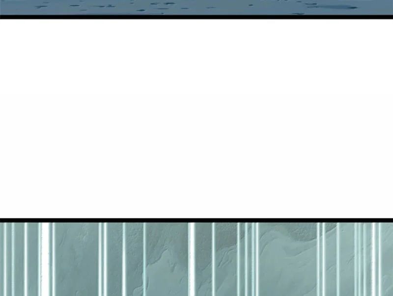 Đỉnh Cấp Khí Vận Lặng Lẽ Tu Luyện Ngàn Năm Chap 285 - Next Chap 284