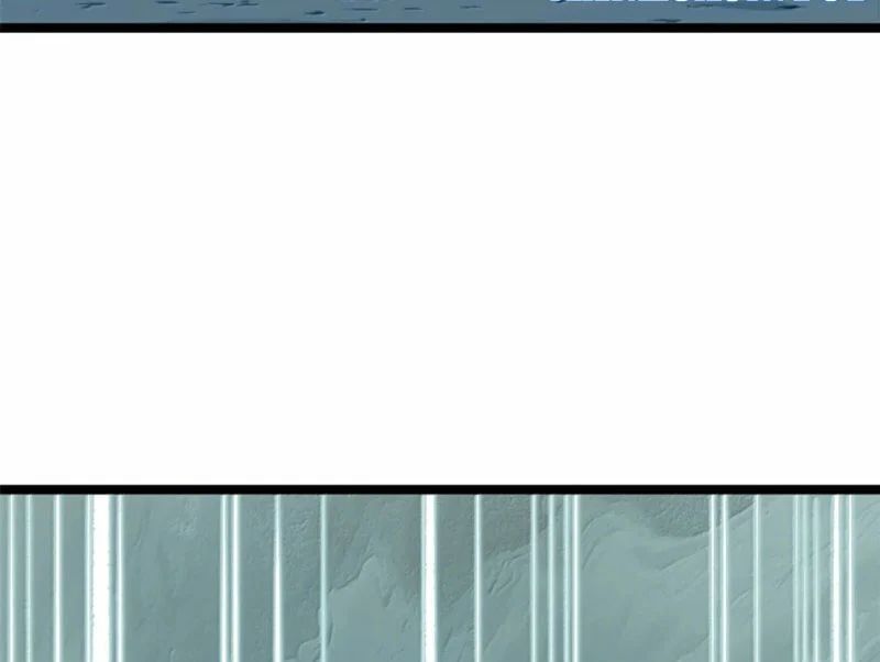 Đỉnh Cấp Khí Vận Lặng Lẽ Tu Luyện Ngàn Năm Chap 285 - Next Chap 284