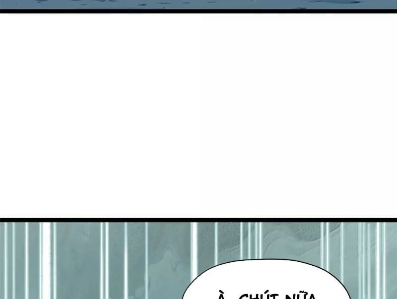 Đỉnh Cấp Khí Vận Lặng Lẽ Tu Luyện Ngàn Năm Chap 285 - Next Chap 284