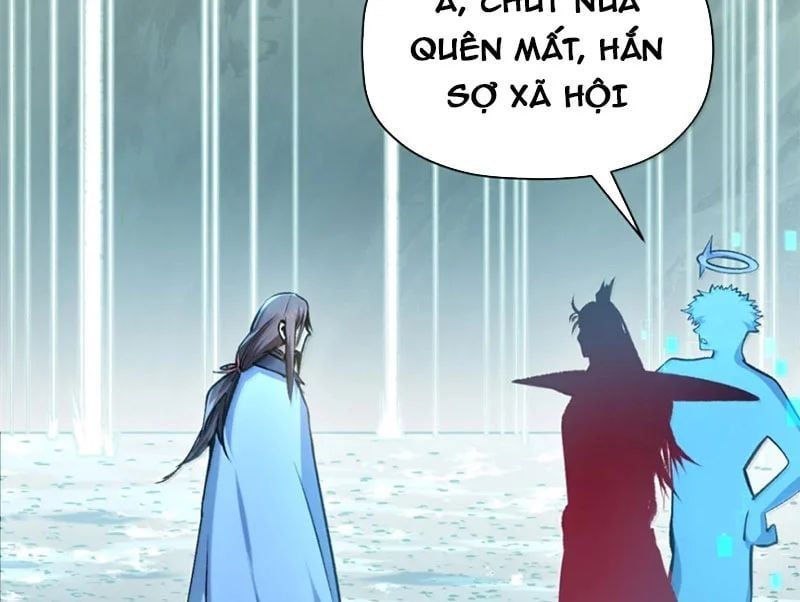 Đỉnh Cấp Khí Vận Lặng Lẽ Tu Luyện Ngàn Năm Chap 285 - Next Chap 284